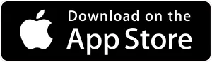 Hiajoy: instant stress and anxiety relief